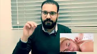الافكار الزائده تخيل كيف يتخلص جسمك من الطاقه الزائده