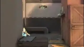 Raze satchel clutch