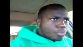 Thug Life Vine by Jerry Purpdrank