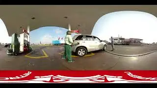 Petroperú - EESS VR