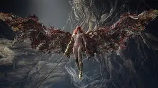 All Elden Ring bosses FINAL PART 4K 60FPSPS5