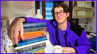 15 HOURS STUDY WITH ME LIVE | Background noises, talk in breaks, real time, no music