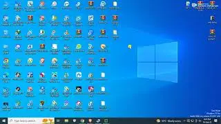 rmx1825 realme 3 emmc issue | auto recoverymode | emmc chage | dead boot repair solution