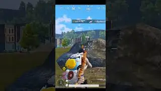 #pubgmobile #pubg #mortal #pubgshorts #пабгмобайл