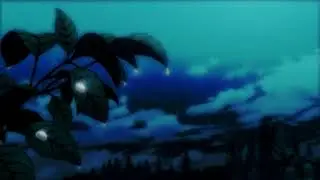 The Green Kingdom - Untitled 2 {slowed + reverb}