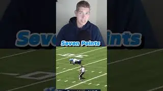 The Los Angeles Chargers Super Bowl Hopes Are Gone