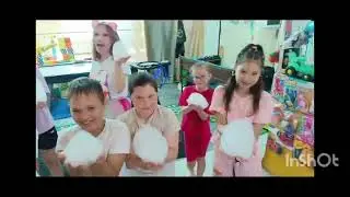 Лера!!! День рождения 🎉