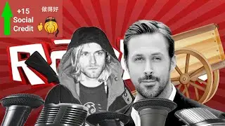 Хотел поиграть в майнкрафт но телепортировался в роблокс!!! Как так то?! 😥😫😭