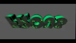 Preview intro - FrouS