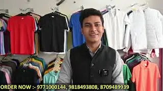 1 मशीन से बनाए 20 आइटम😱T SHIRT PRINTING MACHINE  SUBLIMATION PRINTING MACHINE BUS. #printing #phones