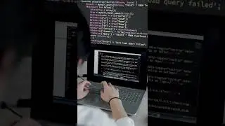 Frontend developers salary || Frontend development 