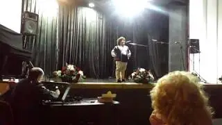 Лиляно