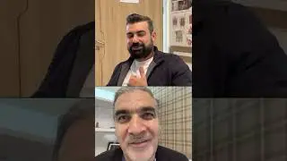 Aşırı terleme içi￼n ETS neden olunmalı? ￼