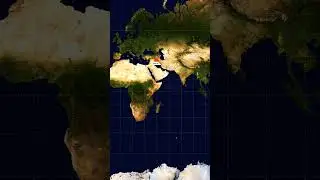 Chipi chipi Country edit #memes #meme #edit #country #geography #history #viral #trending #trend