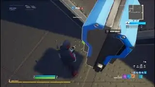 Fortnite_20211026224534