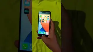iPhone 6 in 2023 🤔 