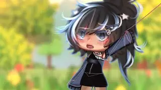 `💔‘ Welcome to your fate | glm (not og/og concp?)