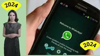 Formatação de texto em negrito, riscado e itálico no WhatsApp: guia fácil
