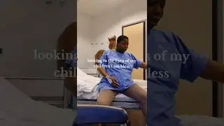 I cried my eyes out #baby #shortvideo #shorts
