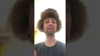 Кавказский Понт😂
