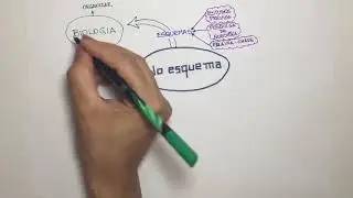 No esquema