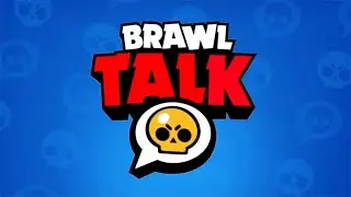 BRAWL TALK на русском