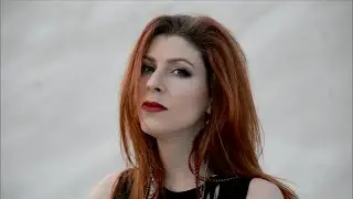 The Pretty Reckless - Heart (Cover by Amariia)