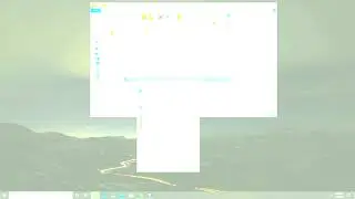 How to Increase FPS in RLCraft: Optimization Guide (EASY & FAST)