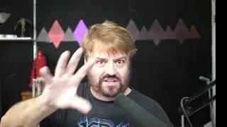 The MERP Story