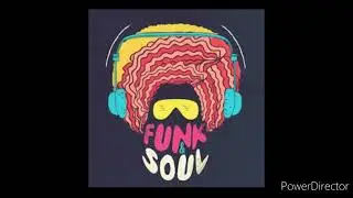 Funk Third World -sense of-propose.