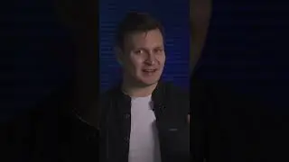 🤔 Зачем нужен межславянский язык 