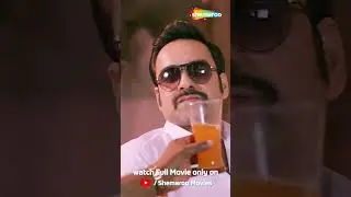 Shakeela Watch Full Movie https://cutt.ly/GesVdZXX