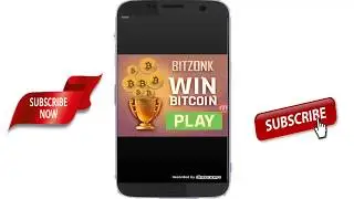 Unlimited Unlimited bitcoin clime with new apps !!!!