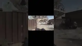 If FaZe Jev got flashbanged by a swat team 😂😂😂