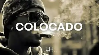 Freestyle Old School | Freestyle Beat 