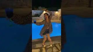 🍹