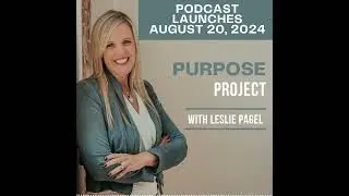 What is your life's purpose