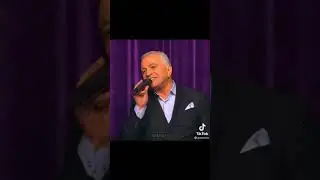 Ашот Казарян