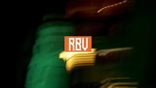 Yung Rasta - "Pull Up" (Dir.@raibred)