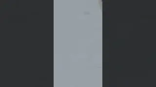 февраль