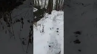 Море рядом,но вид сверху.