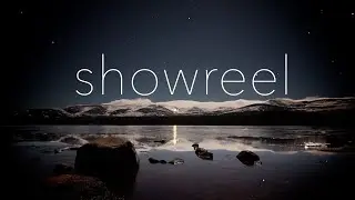 Шоурил актёра Дмитрия Мозгового.  Showreel actor Dmitry Brain.