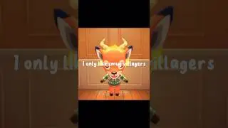 pass it to my brodio #acnh #animalcrossing #animalcrossingnewhorizons #shorts