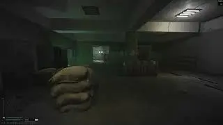 get yoinked