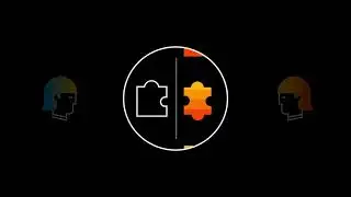 Exploring the Benefits of Blockchain for Procurement: Secure Bidding