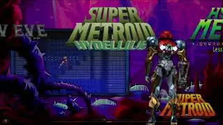 mnc preview for original xbox