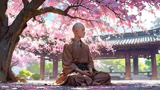 Peaceful Ambient Music by Upbeat Ambience [No Copyright Music]
