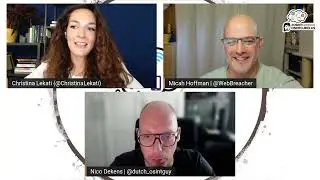 Monthly OSINT News & Tools - September 2022
