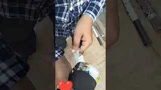 Original Go India go Manjha all over India delivery Available ✅✅