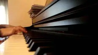 Little Serenade - J. Haydn